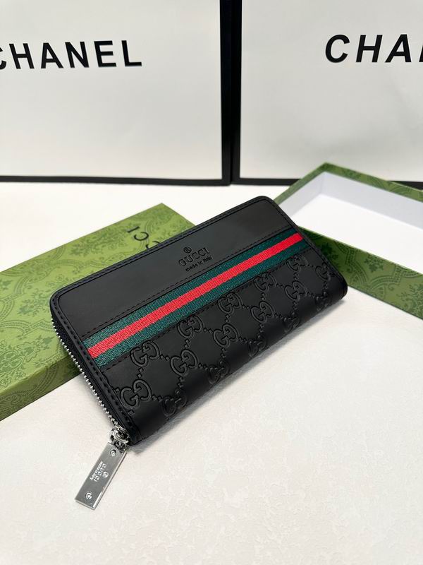 Gucci 20x10cm ZC2 (7)