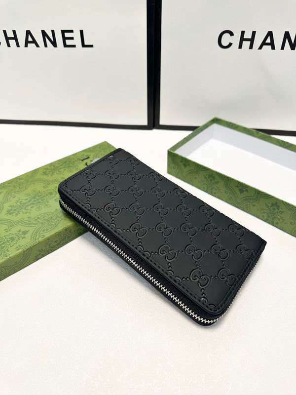 Gucci 20x10cm ZC2 (8)