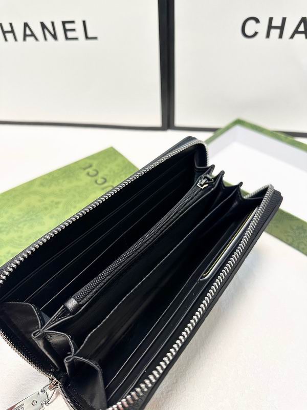 Gucci 20x10cm ZC2 (9)