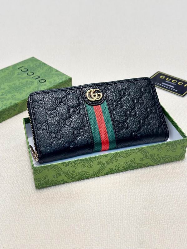 Gucci 20x10cm ZC3 (1)