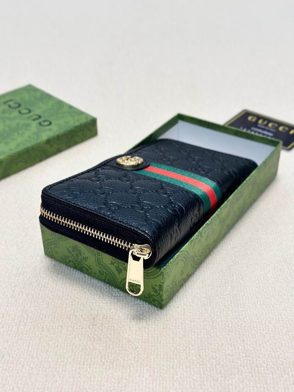 Gucci 20x10cm ZC3 (2)