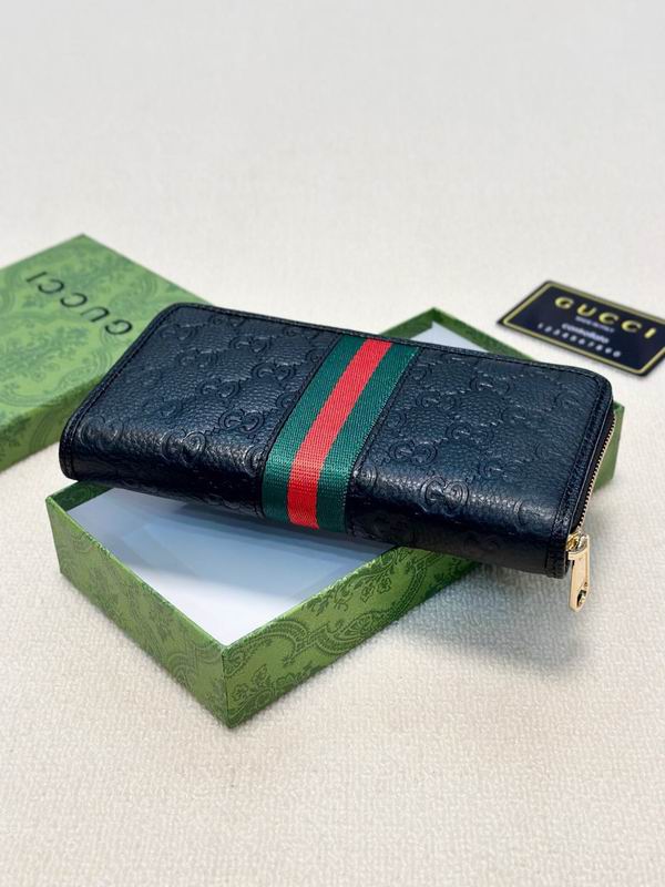 Gucci 20x10cm ZC3 (3)