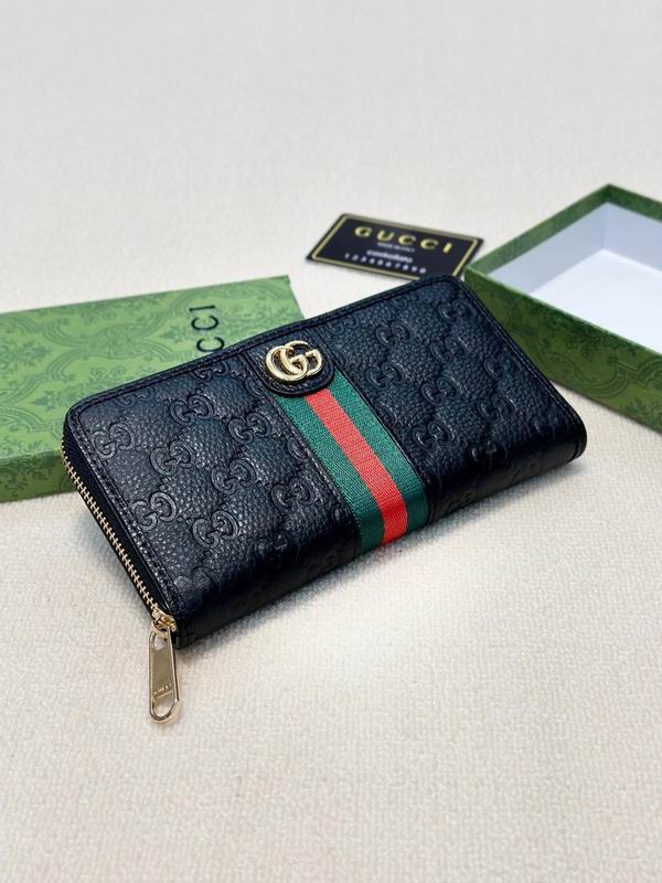 Gucci 20x10cm ZC3 (4)
