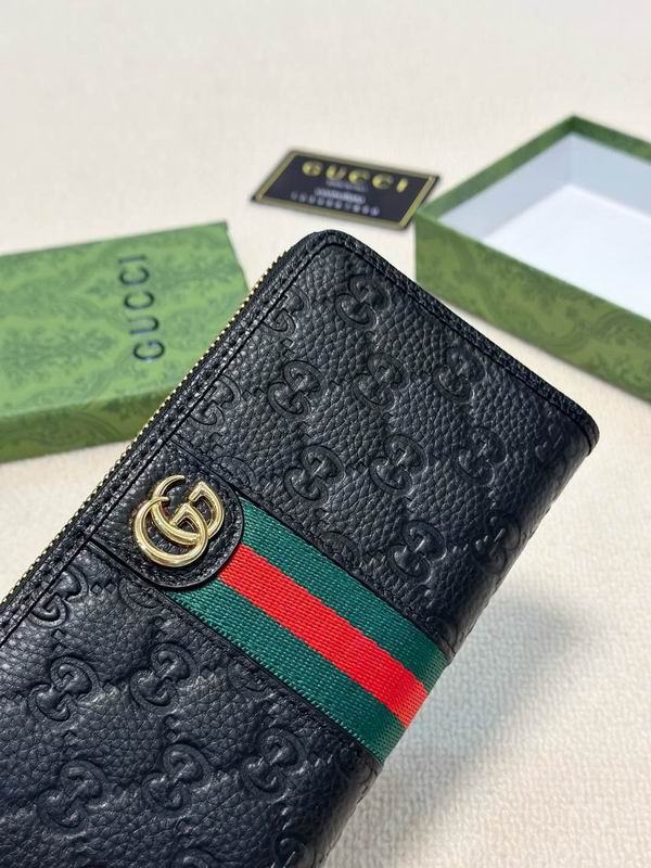 Gucci 20x10cm ZC3 (5)