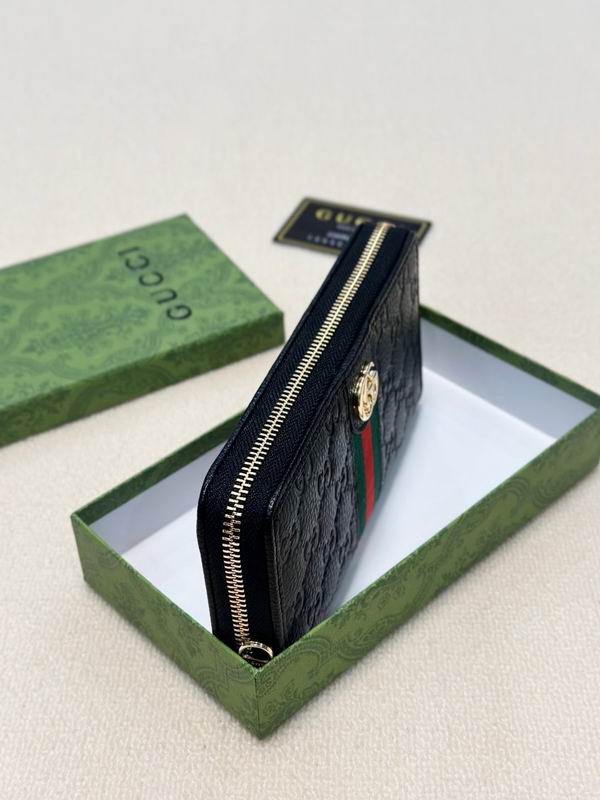 Gucci 20x10cm ZC3 (7)