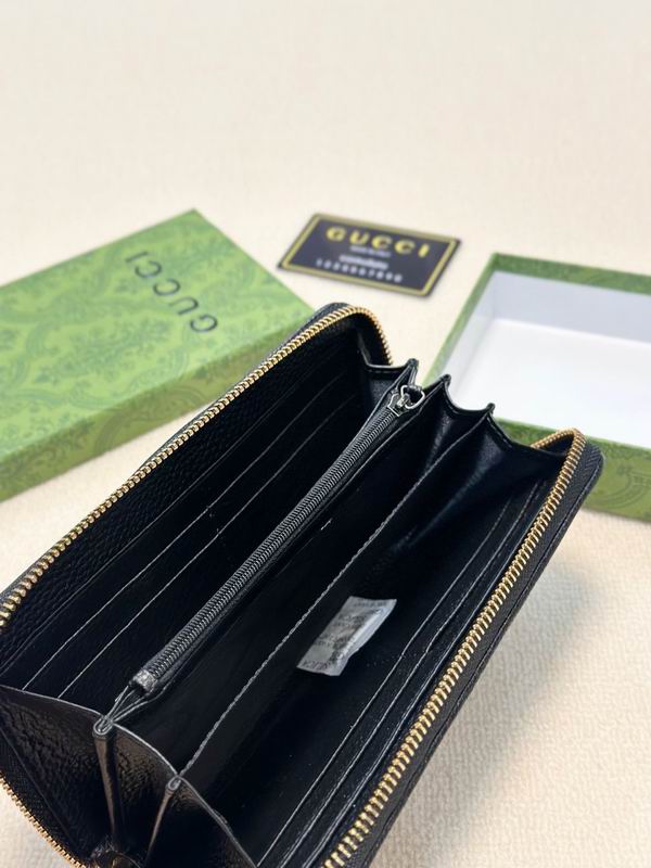 Gucci 20x10cm ZC3 (8)