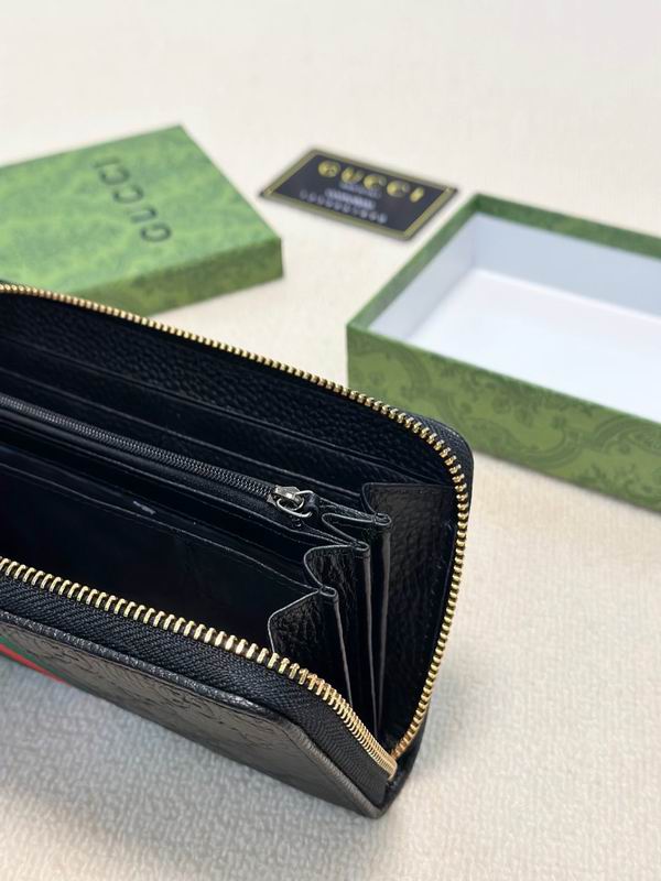 Gucci 20x10cm ZC3 (9)