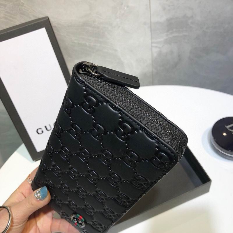 Gucci 20x10cm ZC4 (3)