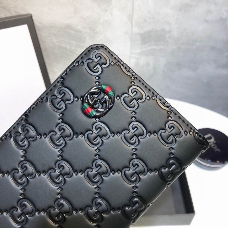 Gucci 20x10cm ZC4 (5)