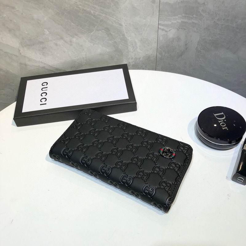 Gucci 20x10cm ZC4 (6)