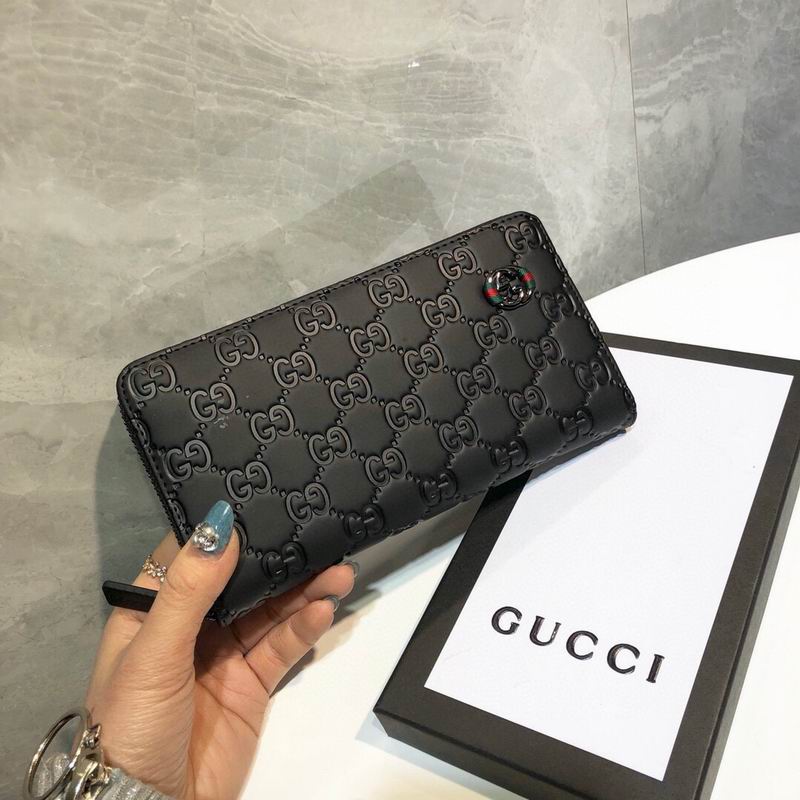 Gucci 20x10cm ZC4 (7)
