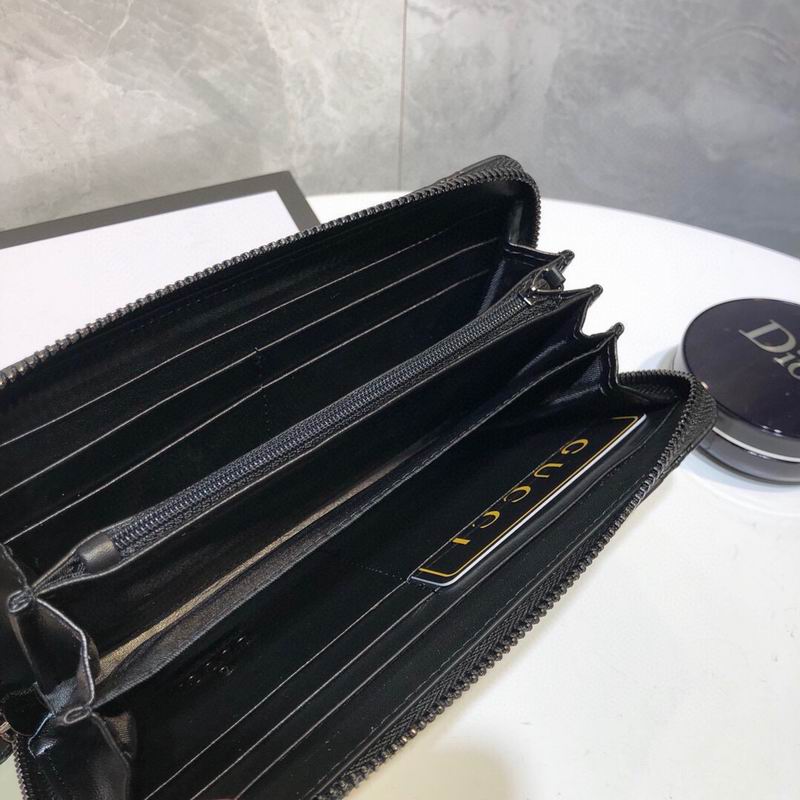 Gucci 20x10cm ZC4 (8)