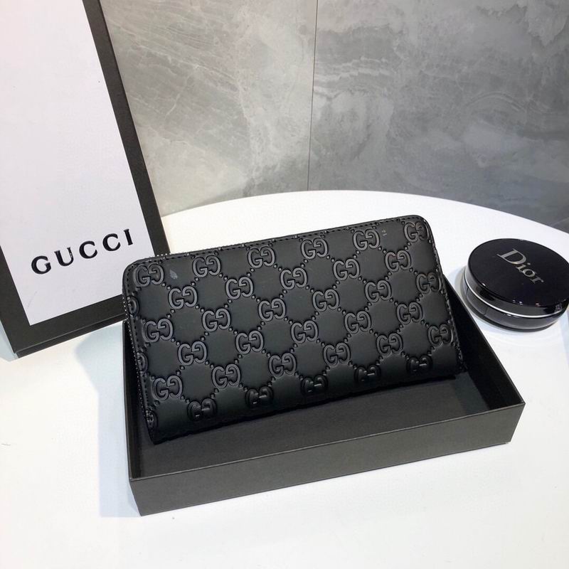 Gucci 20x10cm ZC4 (9)
