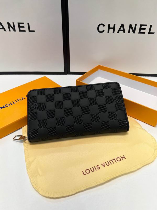 Gucci 20x10cm ZC5 (2)