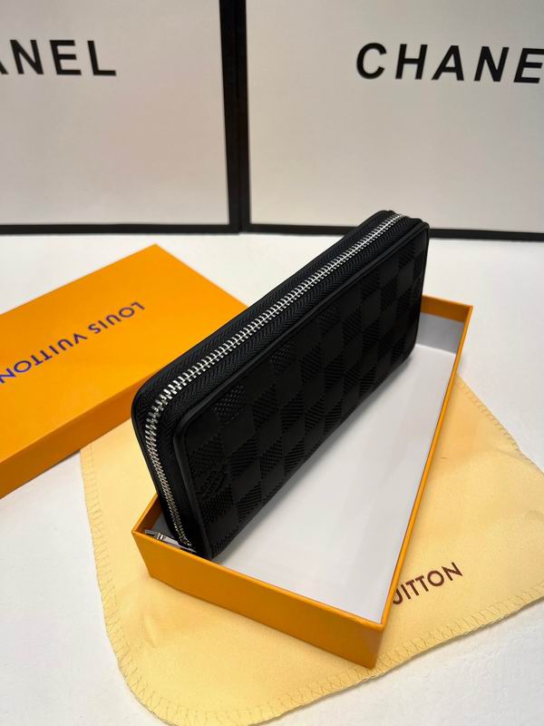 Gucci 20x10cm ZC5 (3)