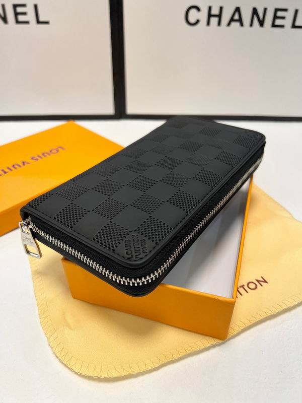 Gucci 20x10cm ZC5 (4)