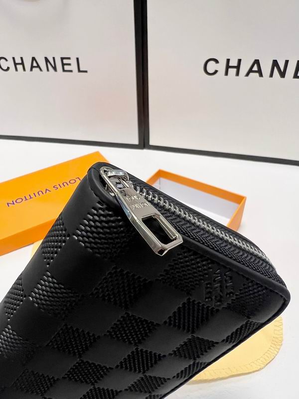 Gucci 20x10cm ZC5 (6)