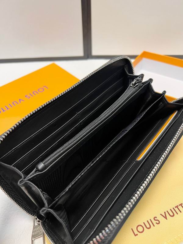 Gucci 20x10cm ZC5 (8)