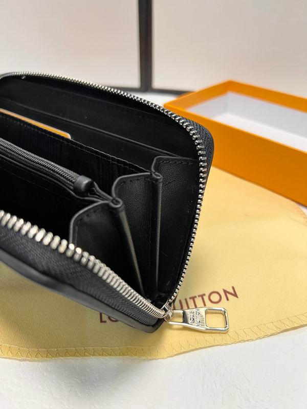 Gucci 20x10cm ZC5 (9)