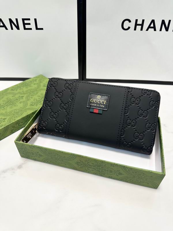 Gucci 20x10cm ZC6 (3)