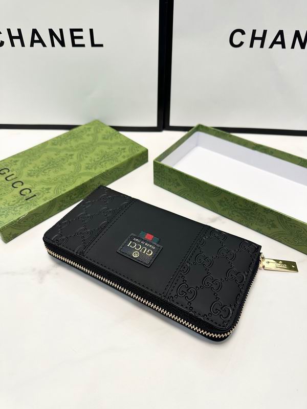 Gucci 20x10cm ZC6 (4)