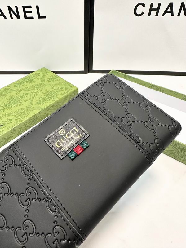 Gucci 20x10cm ZC6 (5)