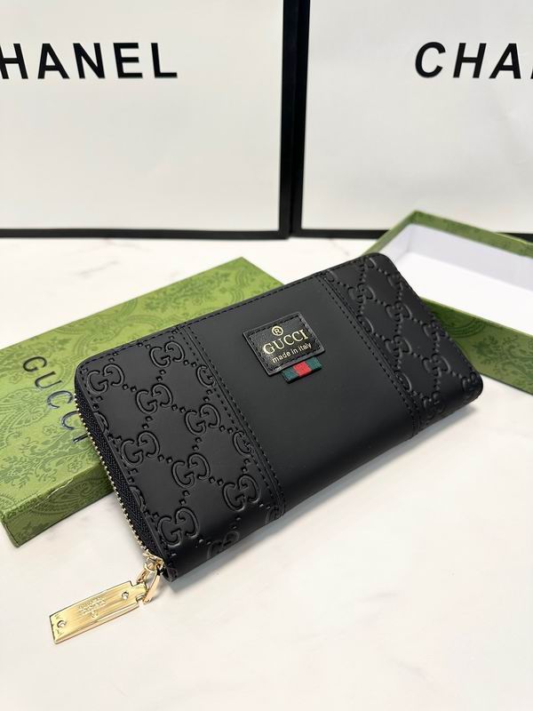 Gucci 20x10cm ZC6 (6)