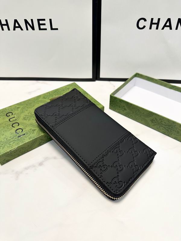 Gucci 20x10cm ZC6 (7)