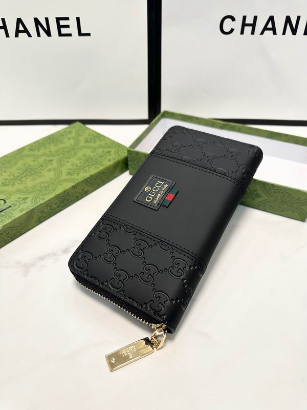 Gucci 20x10cm ZC6 (8)