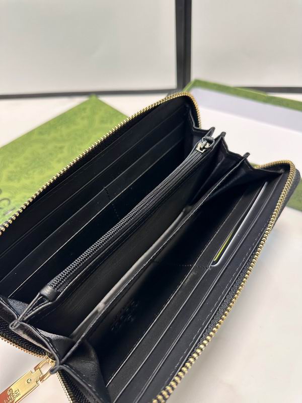 Gucci 20x10cm ZC6 (9)