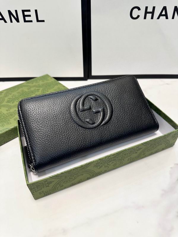 Gucci 21x11cm ZC (1)