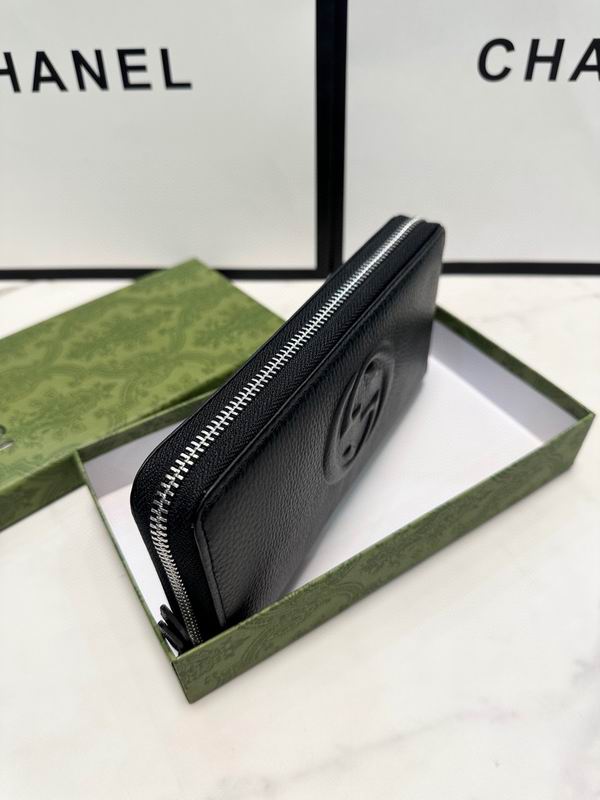 Gucci 21x11cm ZC (2)