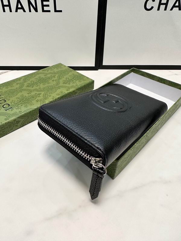 Gucci 21x11cm ZC (3)