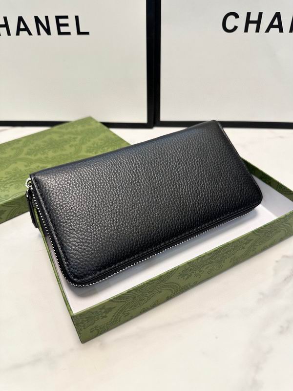 Gucci 21x11cm ZC (4)