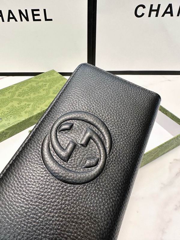 Gucci 21x11cm ZC (5)