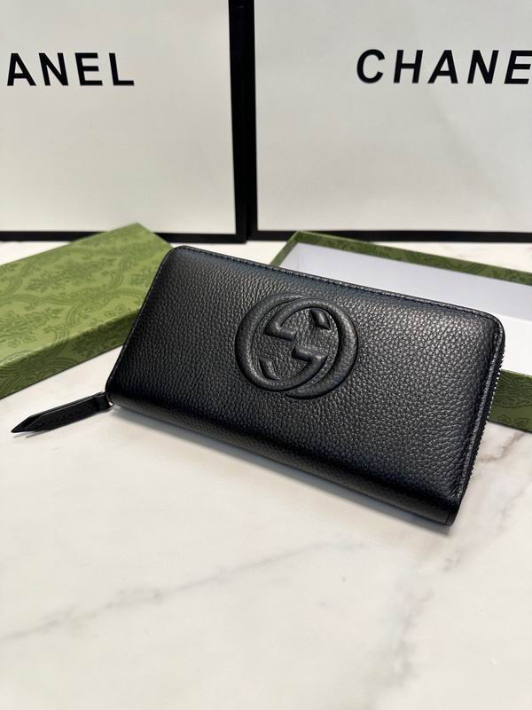Gucci 21x11cm ZC (6)