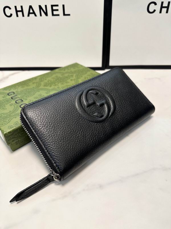 Gucci 21x11cm ZC (7)