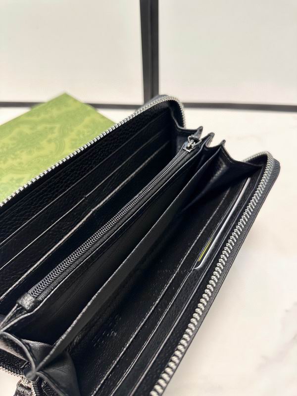 Gucci 21x11cm ZC (8)