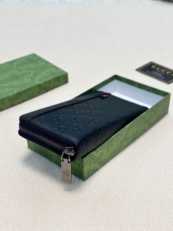 Gucci 21x11cm ZC1 (2)