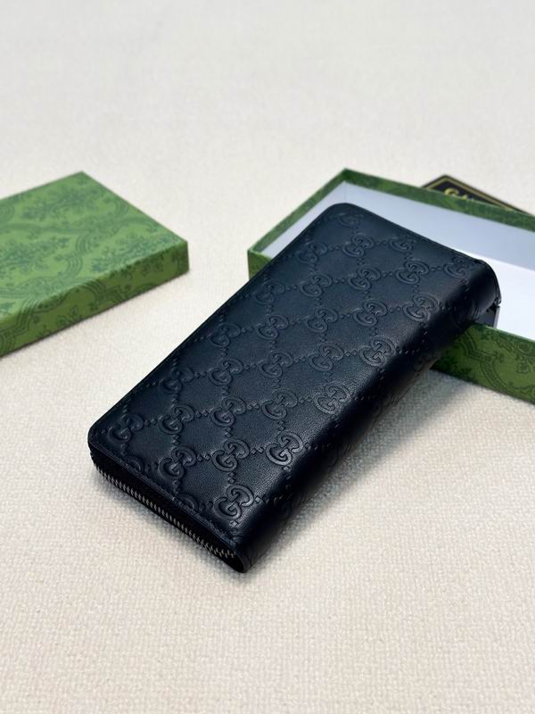 Gucci 21x11cm ZC1 (3)