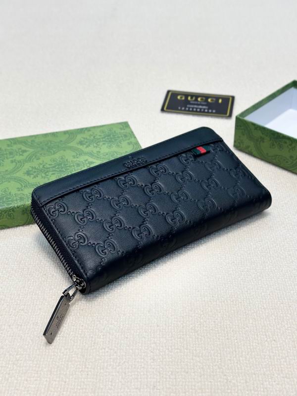 Gucci 21x11cm ZC1 (4)