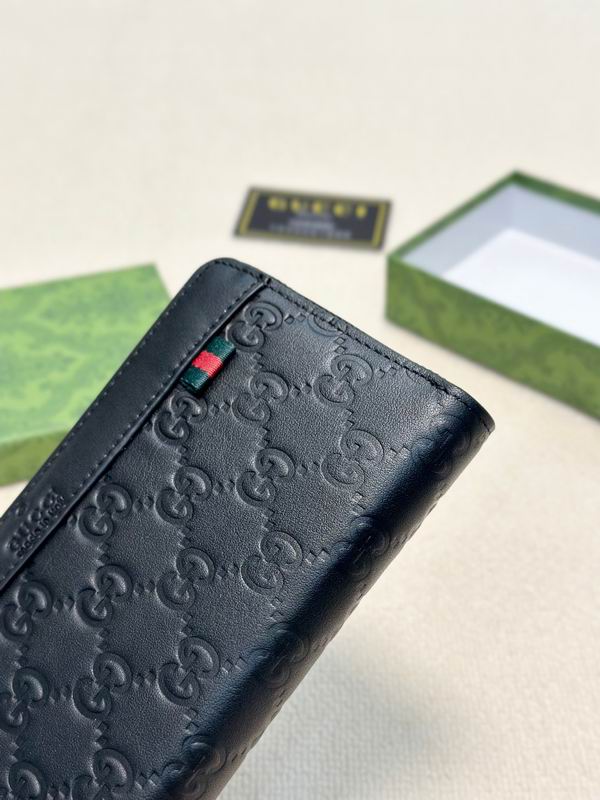 Gucci 21x11cm ZC1 (5)