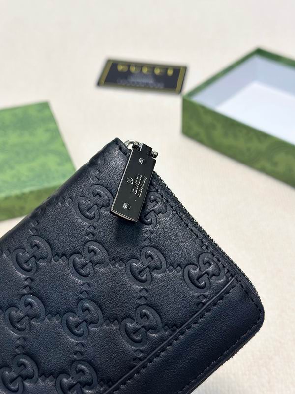 Gucci 21x11cm ZC1 (6)