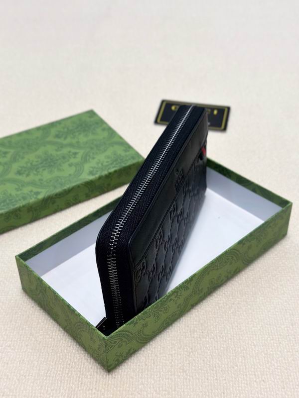 Gucci 21x11cm ZC1 (7)