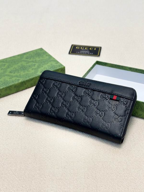 Gucci 21x11cm ZC1 (8)