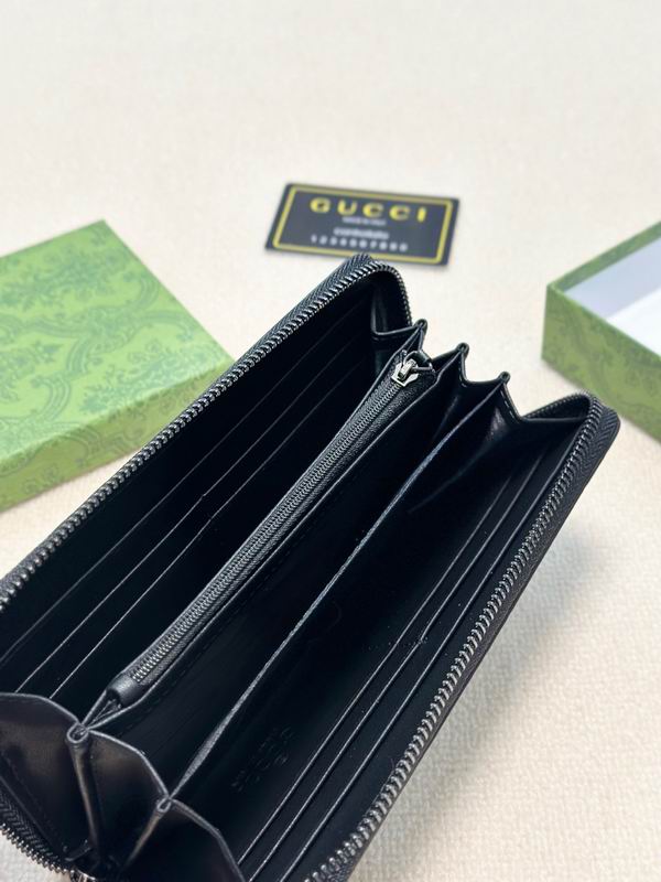 Gucci 21x11cm ZC1 (9)