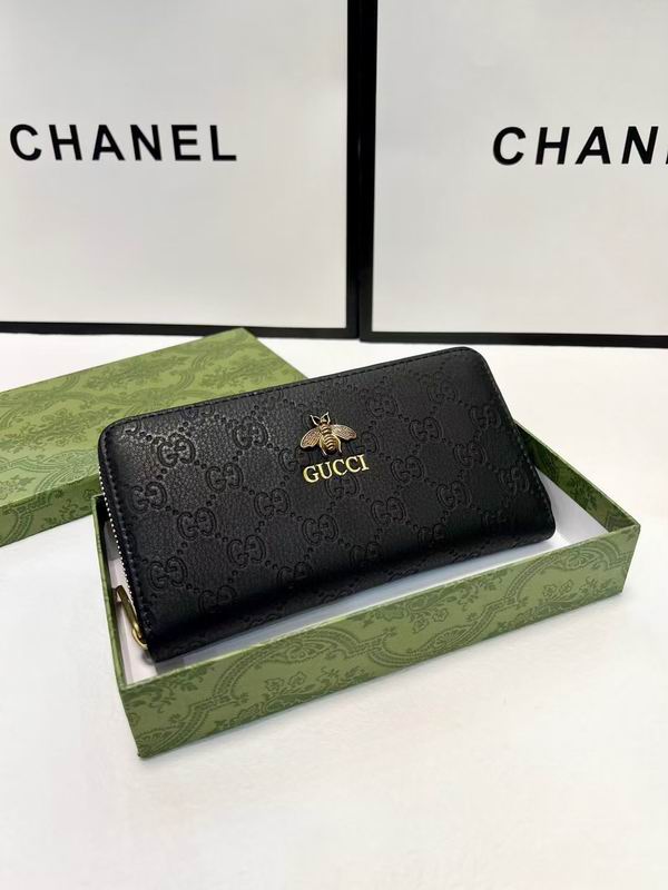 Gucci 21x11cm ZC2 (1)