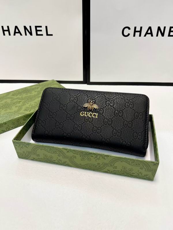 Gucci 21x11cm ZC2 (2)