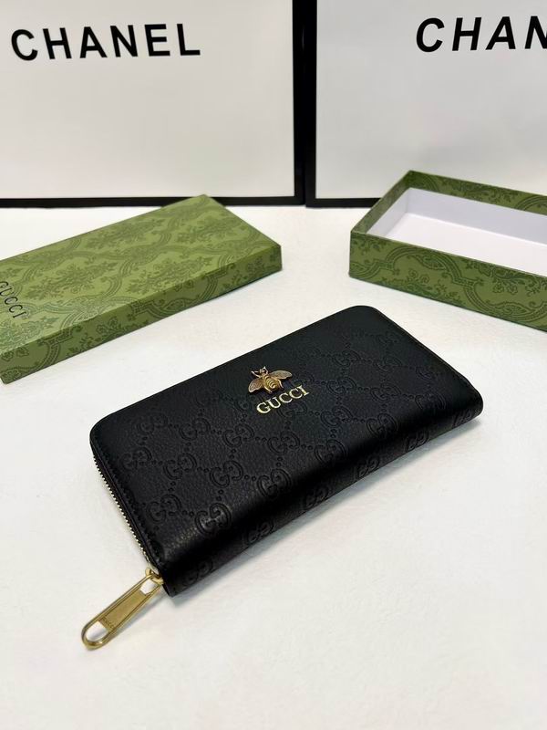 Gucci 21x11cm ZC2 (3)