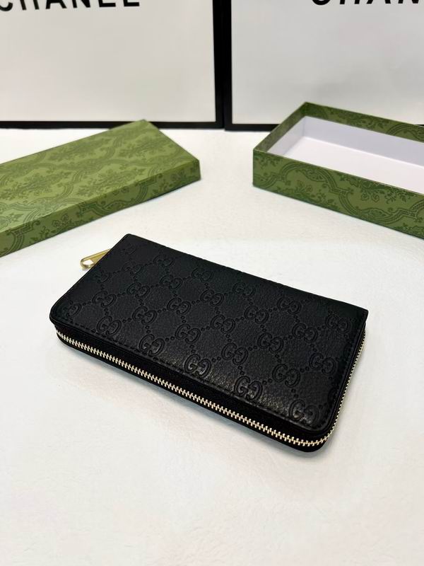 Gucci 21x11cm ZC2 (4)